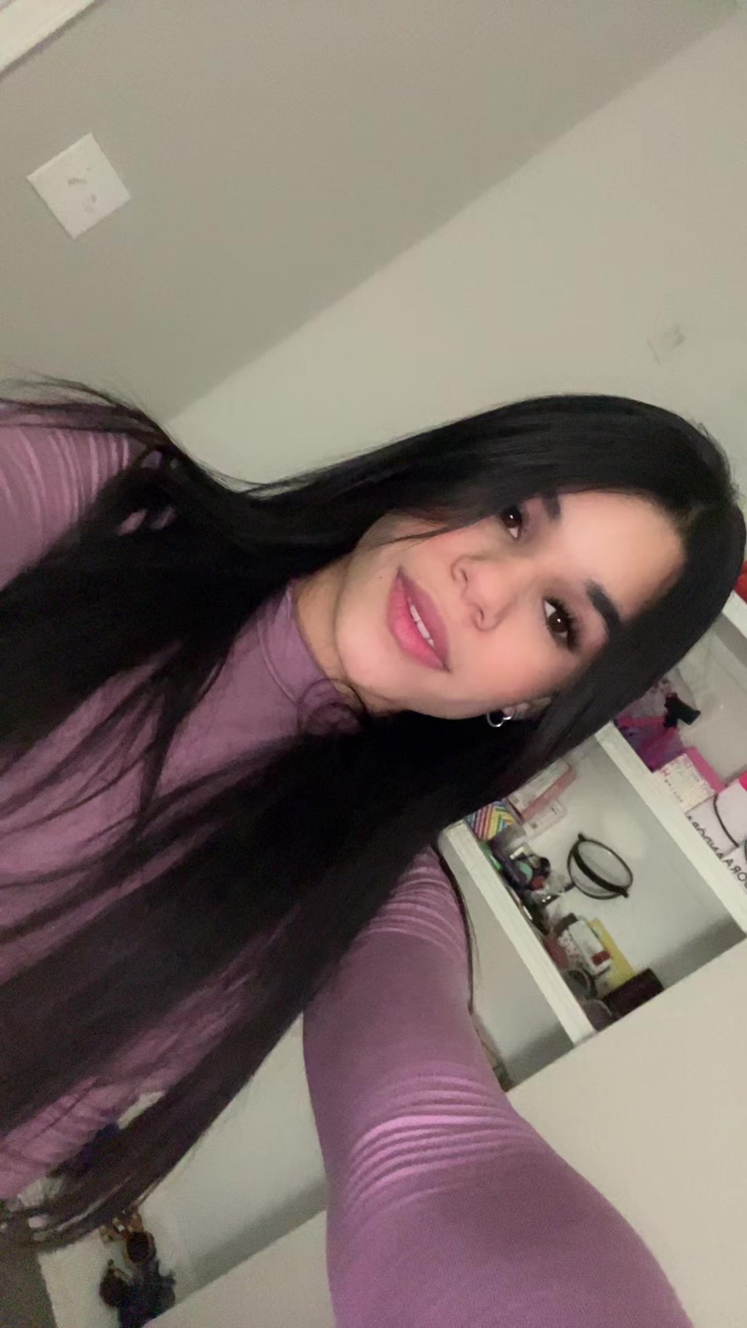 @cris💋🐍