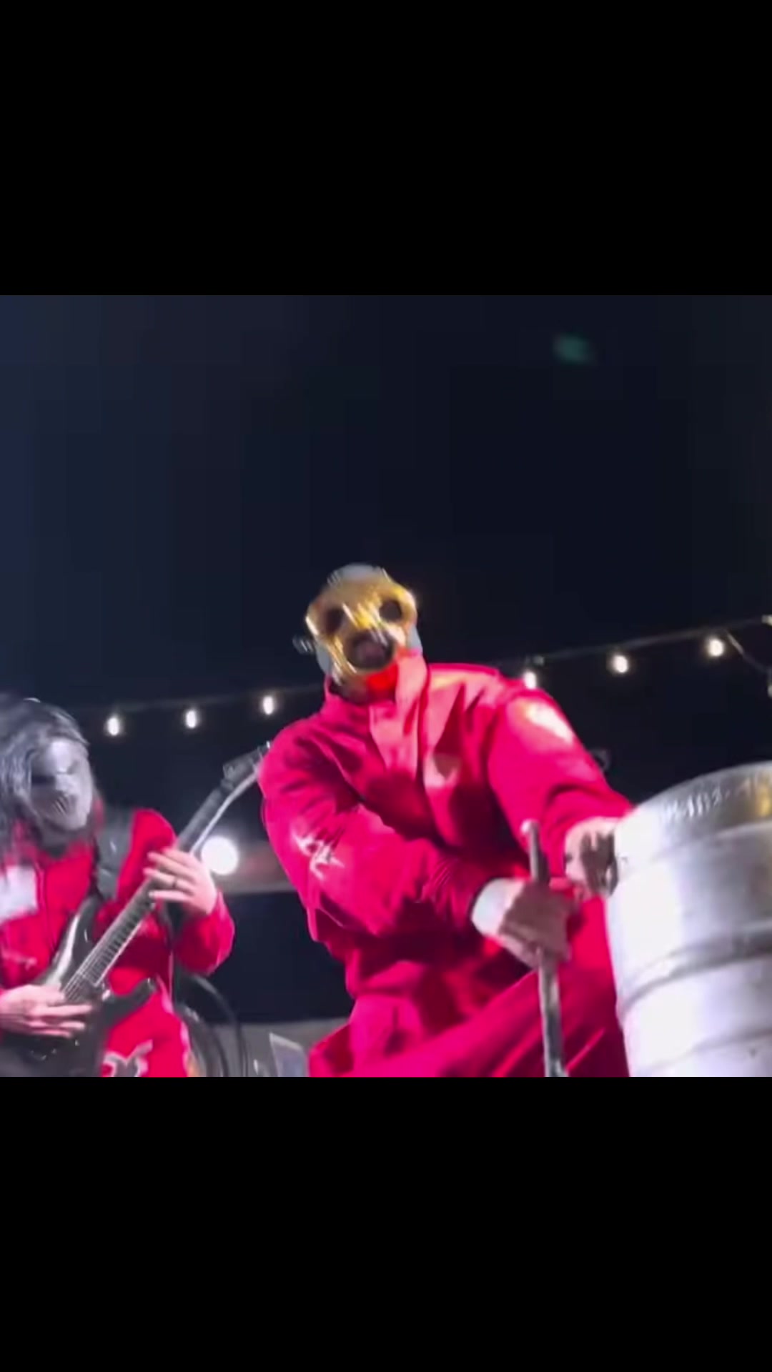 @SID WILSON
