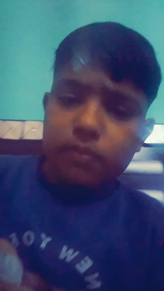 @@.india.ala.bajwa.saab.🇮🇳