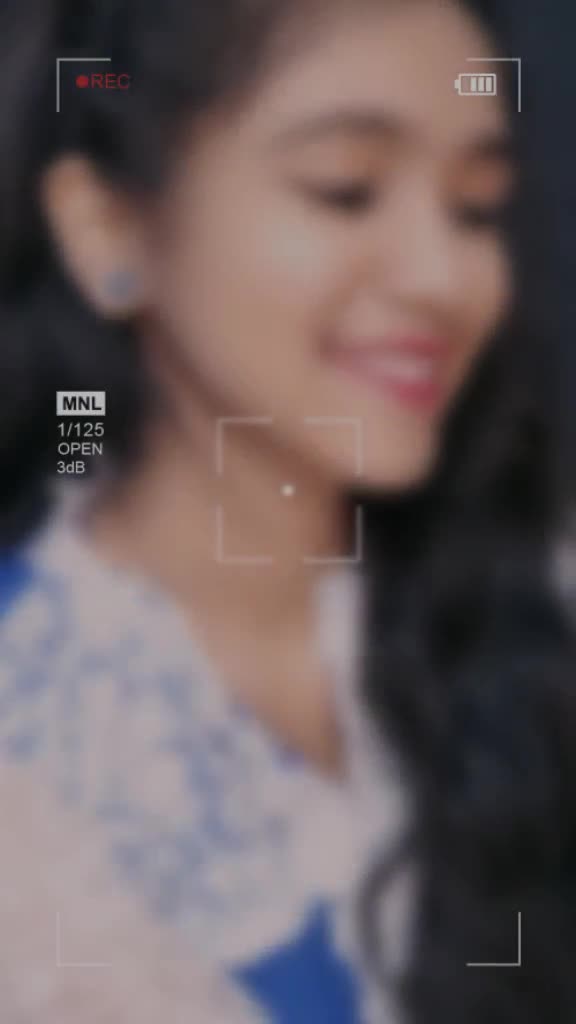 @deepshikha_naidu02