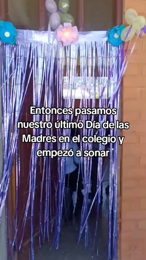 @promo24