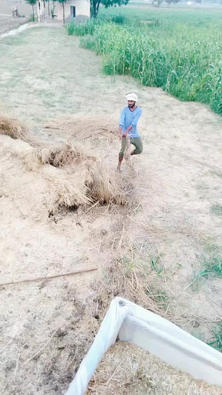 @Parveen RaNa