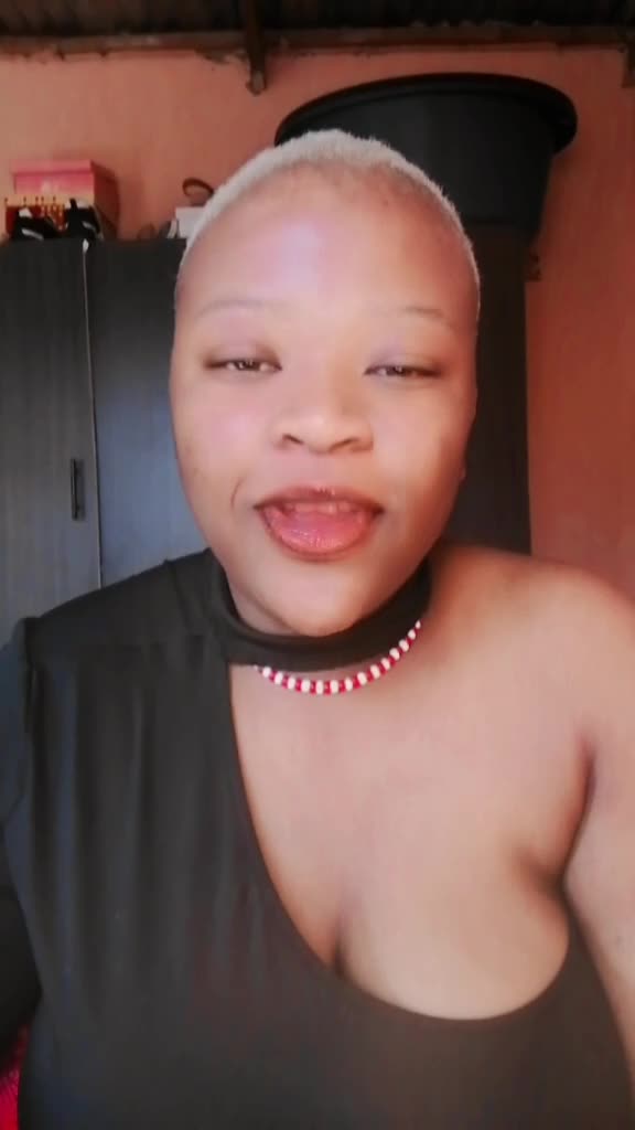 @ntokozoenhle🤍