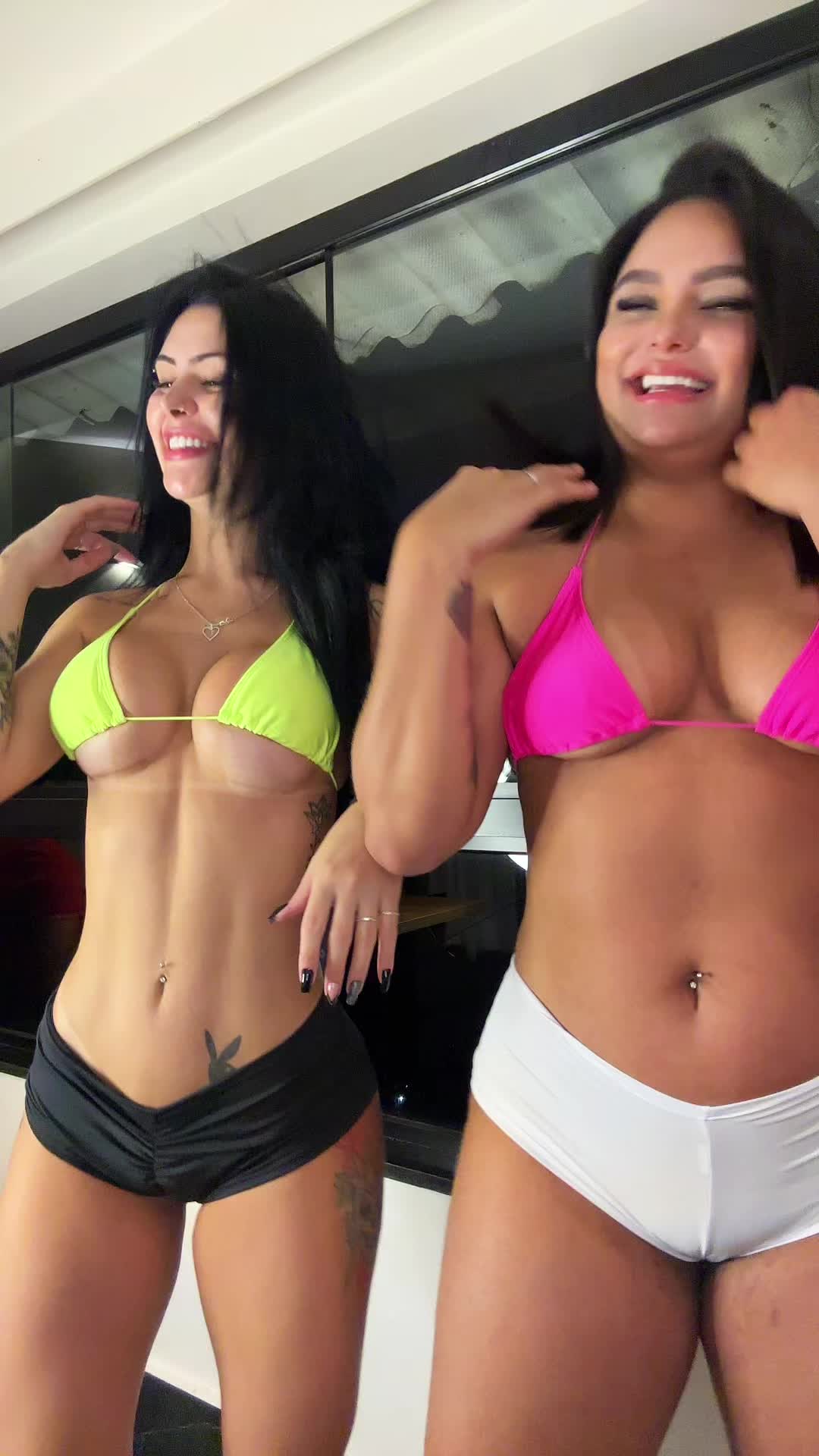 @Rubi