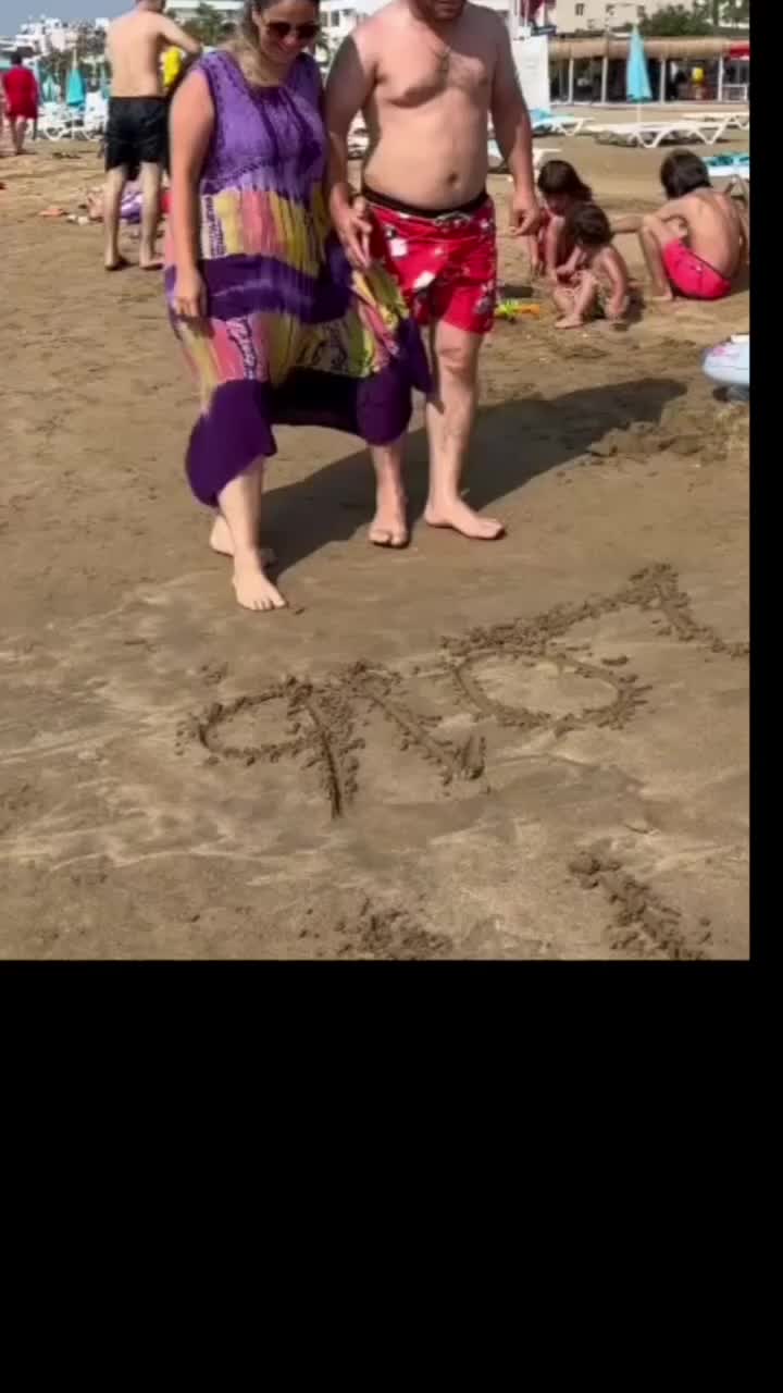 @KuDreT❤️YüKsel❤️AtLıYaN