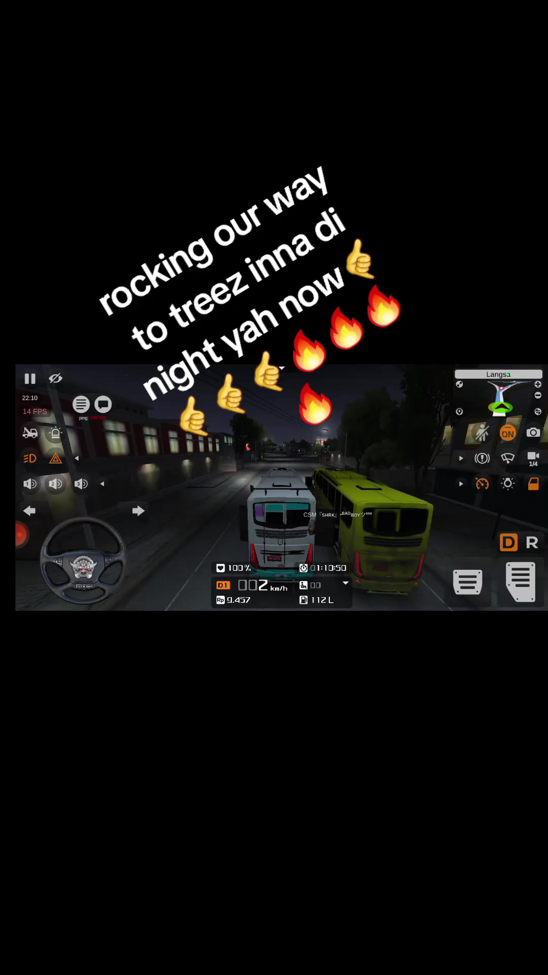 @OFFICIAL GAMER CJ🤙🤙