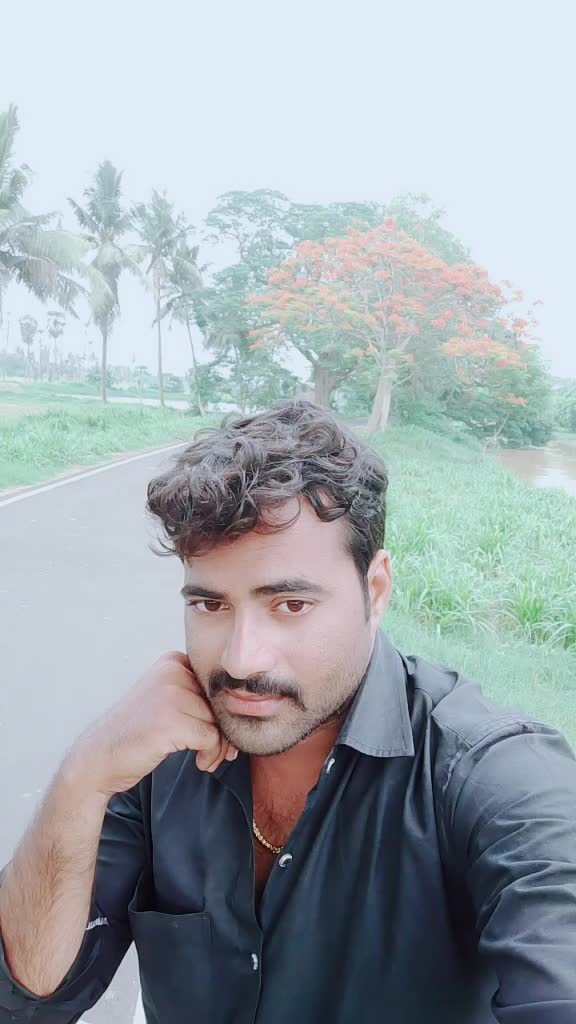 @ప్రగడ దుర్గా ప్రసాద్