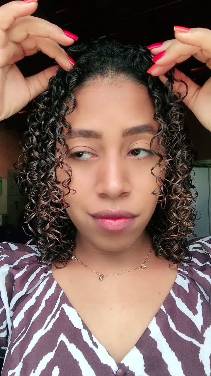 @Jainayara Souza