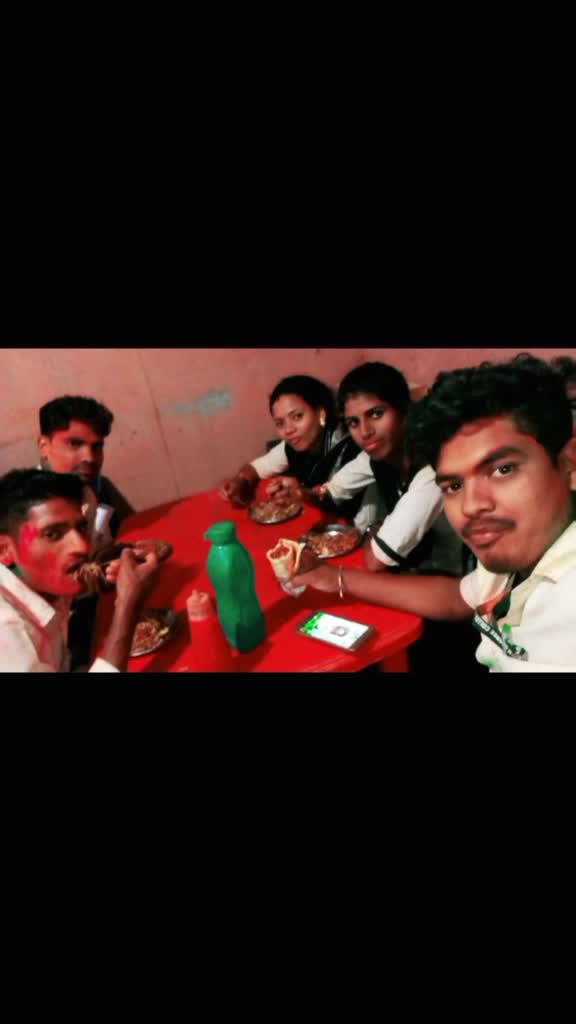 @nibeditasahoo.a