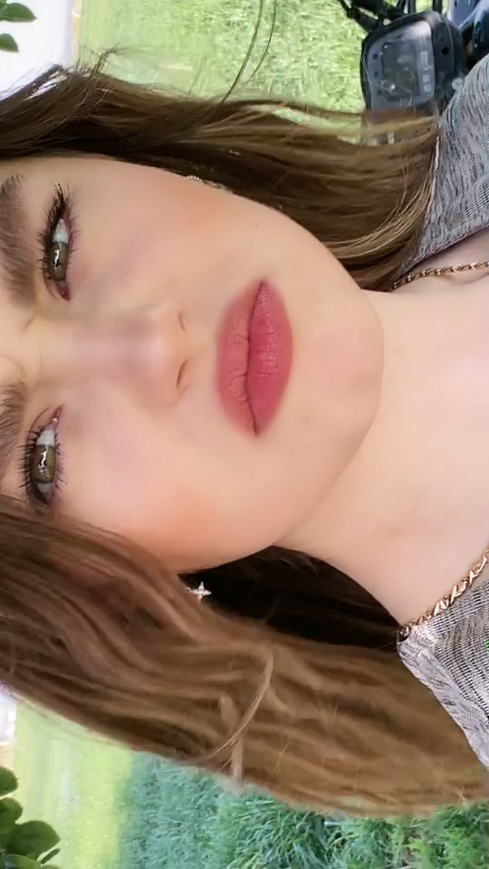 @gladisgg