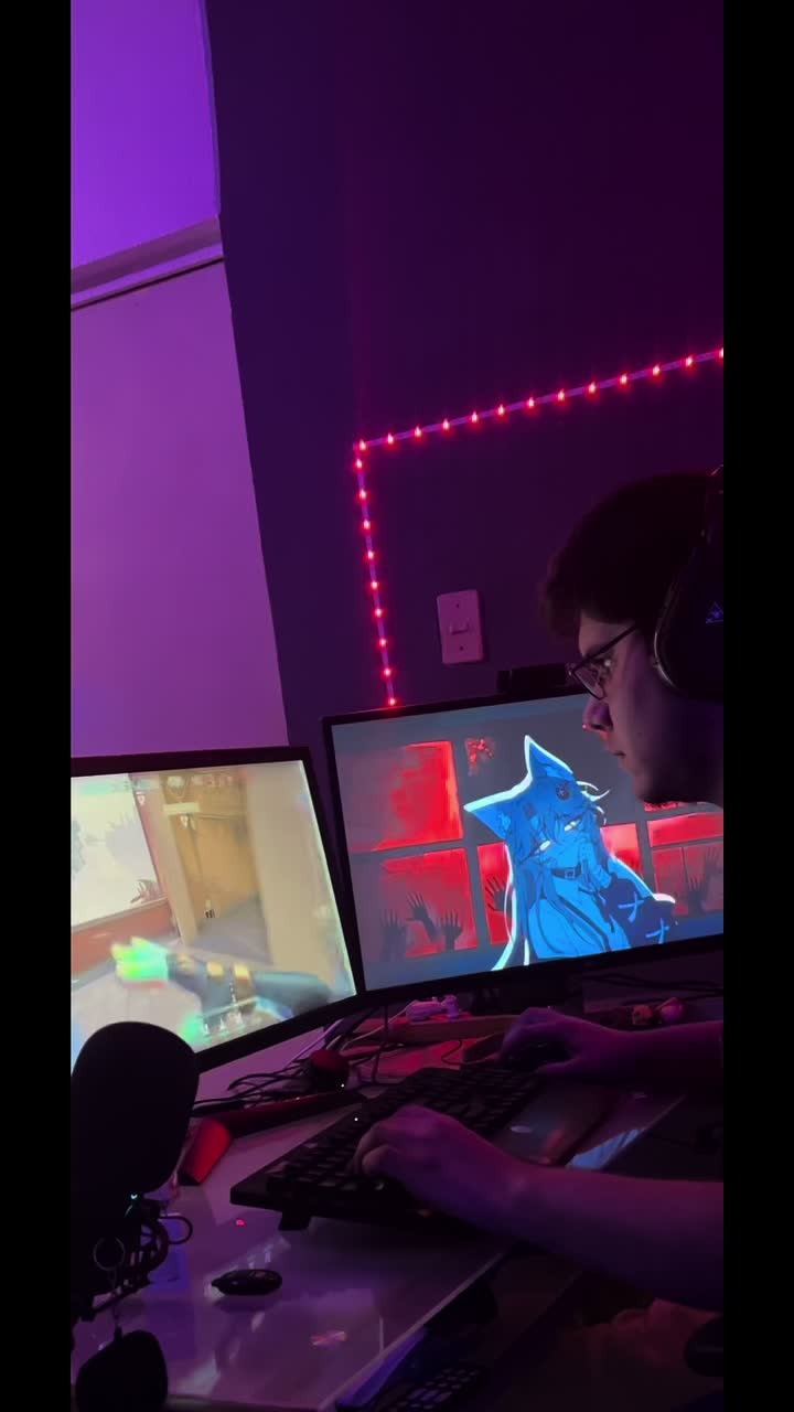 @AndrickSempai
