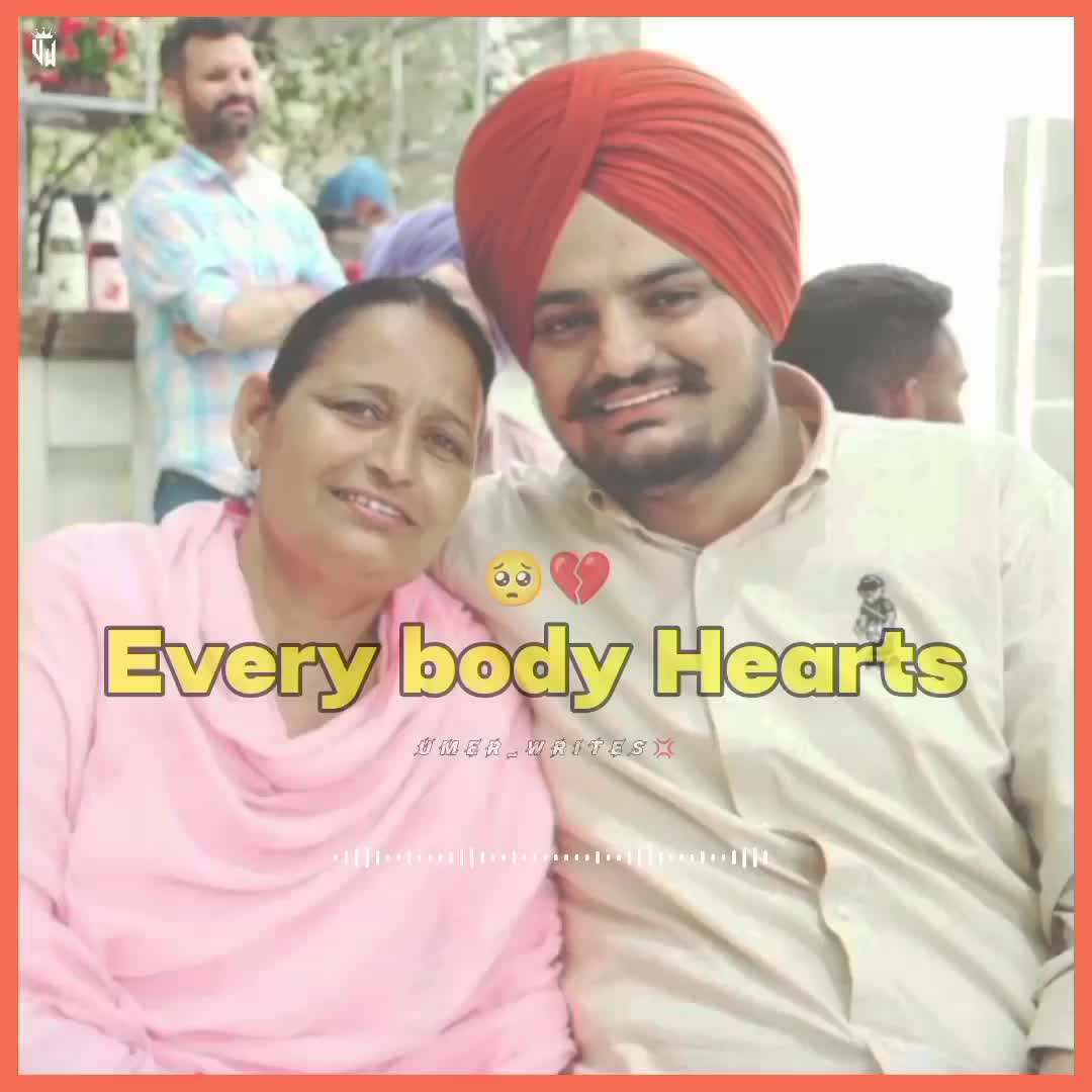 @Mahrصاحب