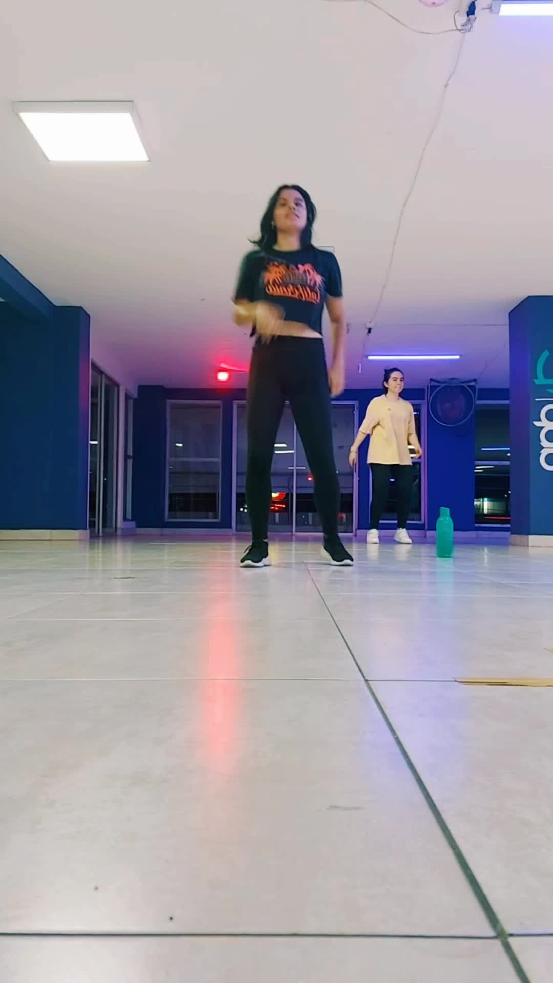 @Sara Ariza
