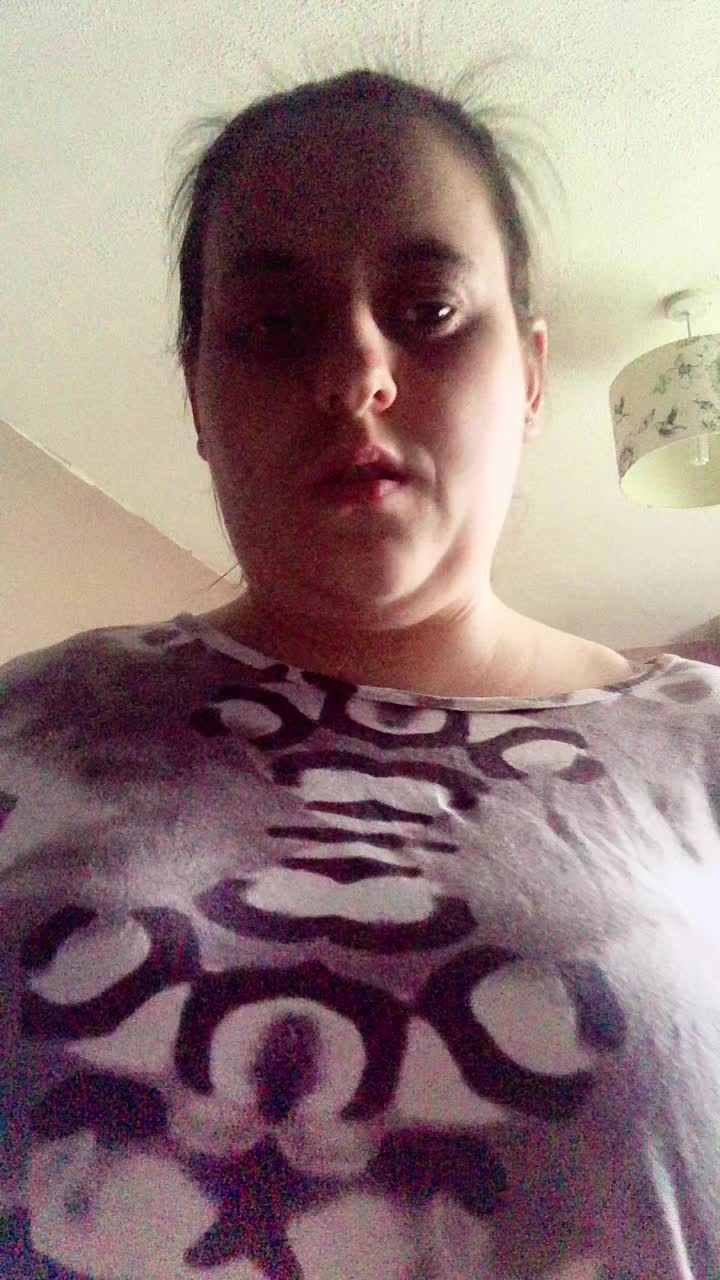 @Cat