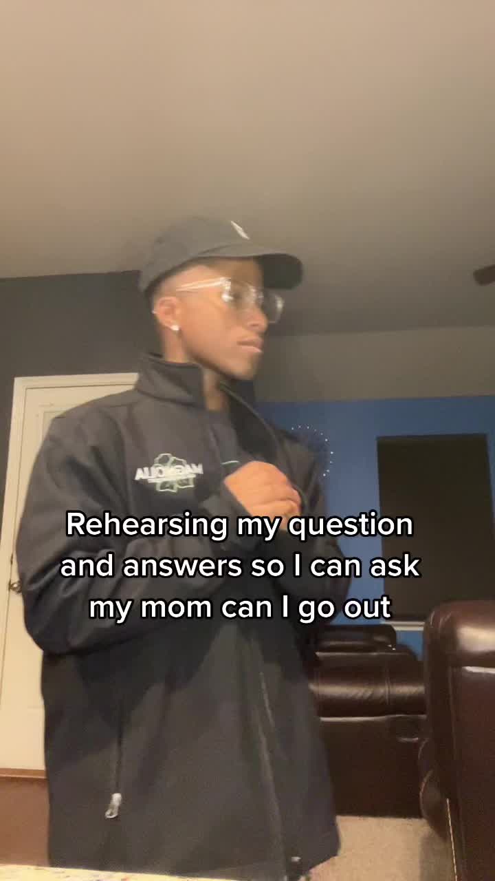@JJ