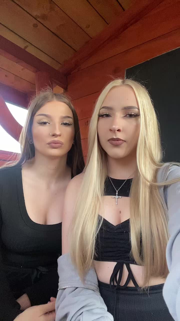 @$