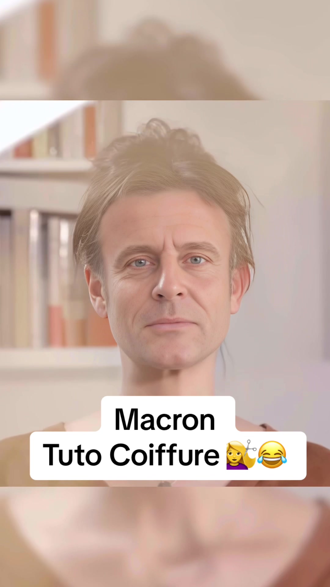 @PixelPerfectAI_FR
