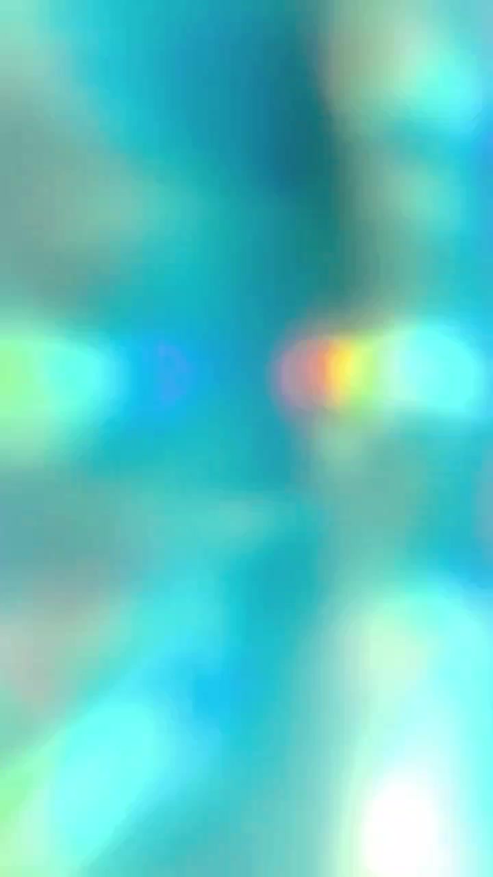 @hooops studio