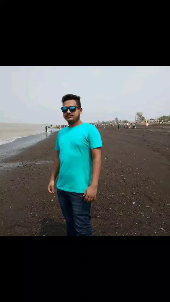 @bipinsunar