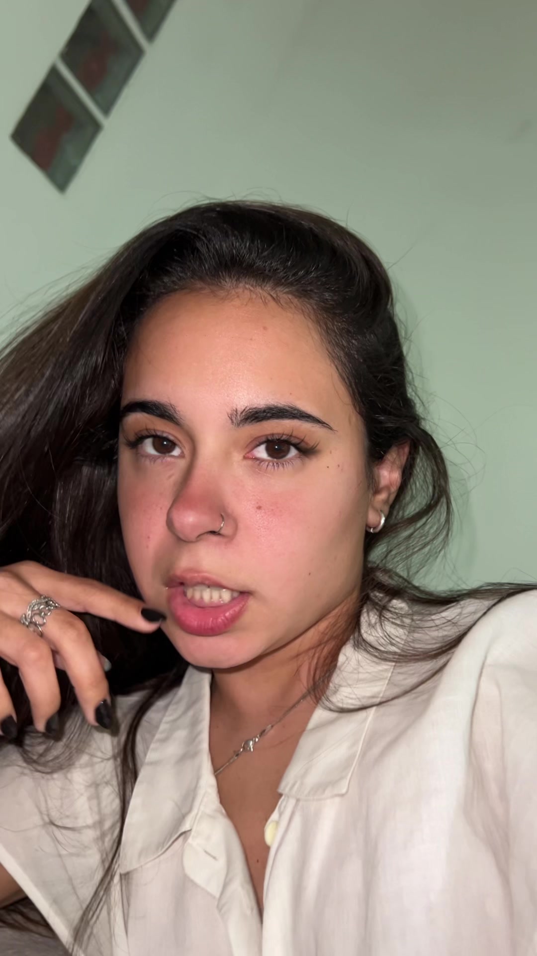 @Emmapariss