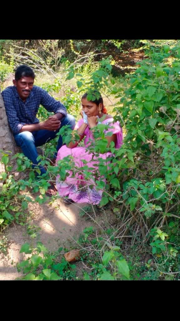 @ambala reshi