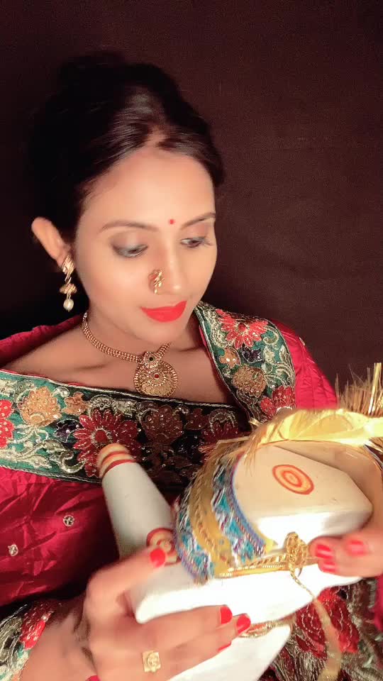 @Sradha Panigrahi