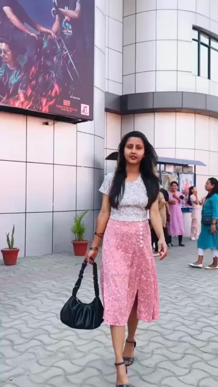 @vaishnavisharma