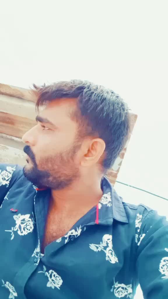 @Ka No dabhi