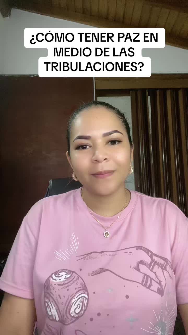 @Lina Villamil
