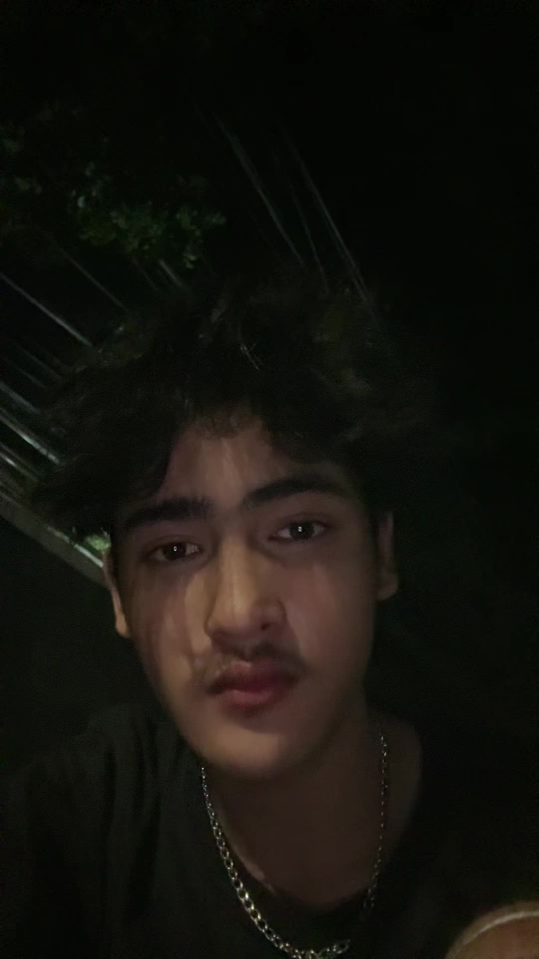 @shetwizz