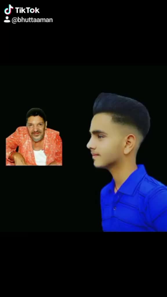 @amanbhutta