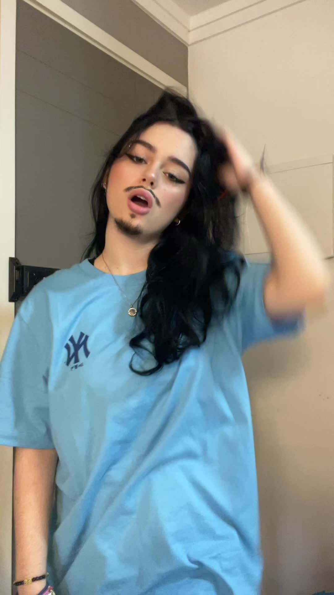 @RICARDÃO