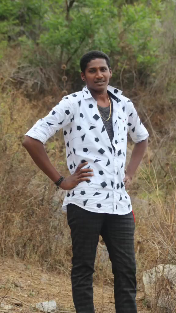 @Ambur Sketch sasi