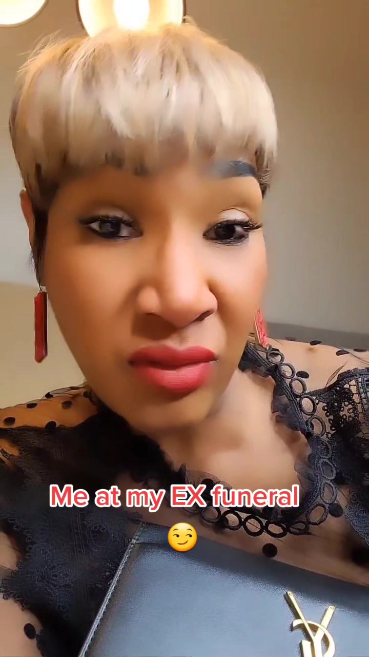 @Rolyatimac28