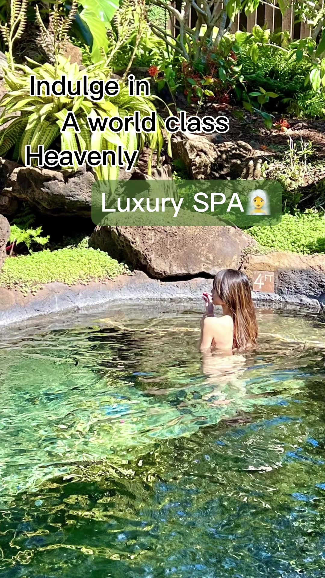 @michelleluxetravel