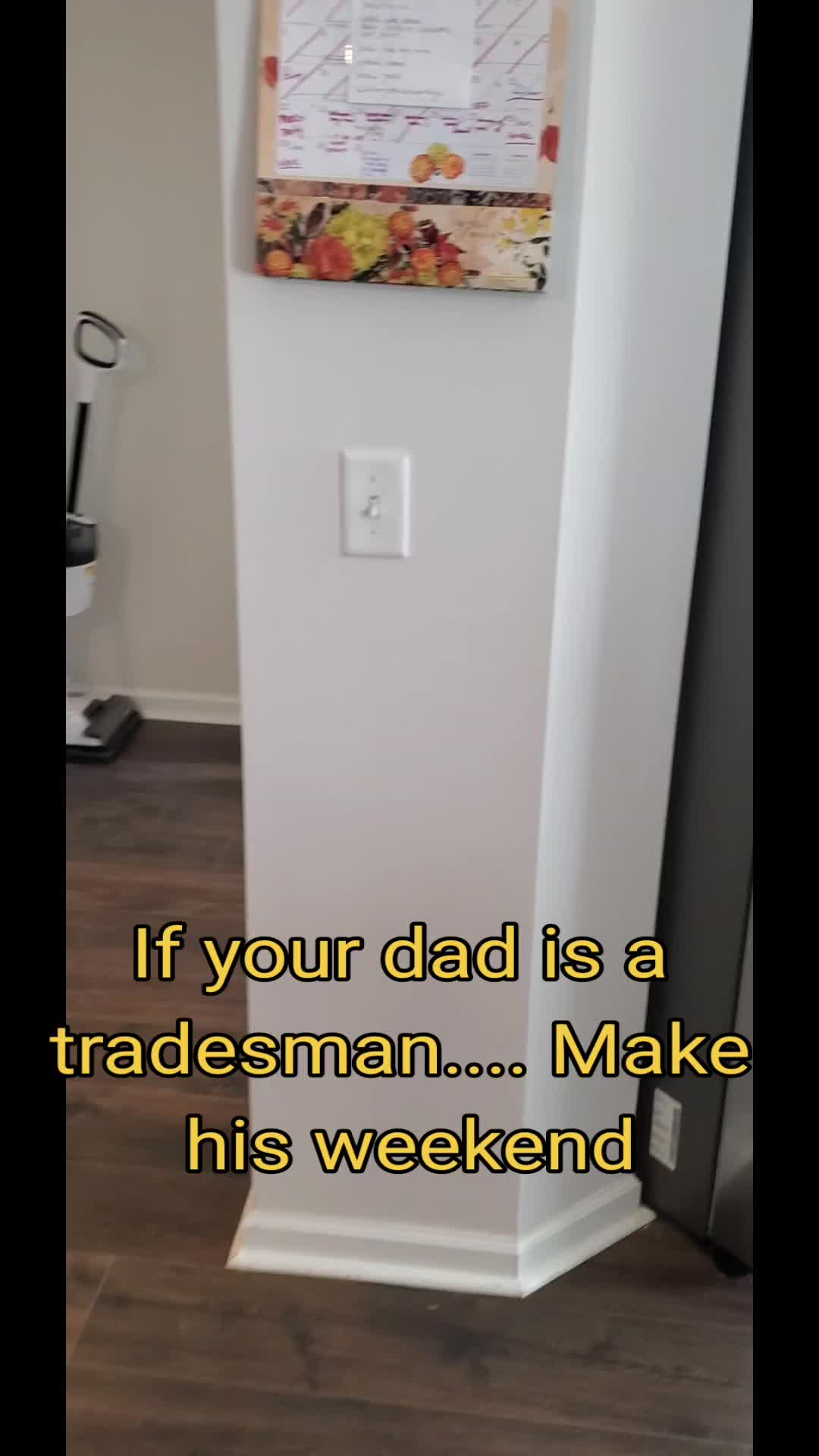 @Chuck Roberts