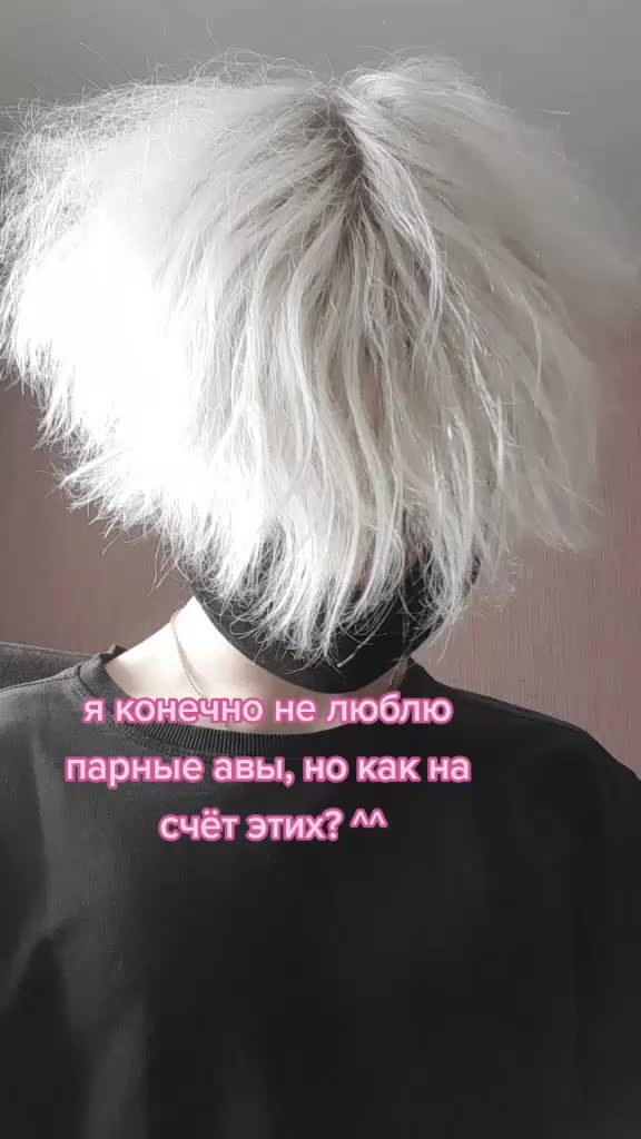 @sorokapozer