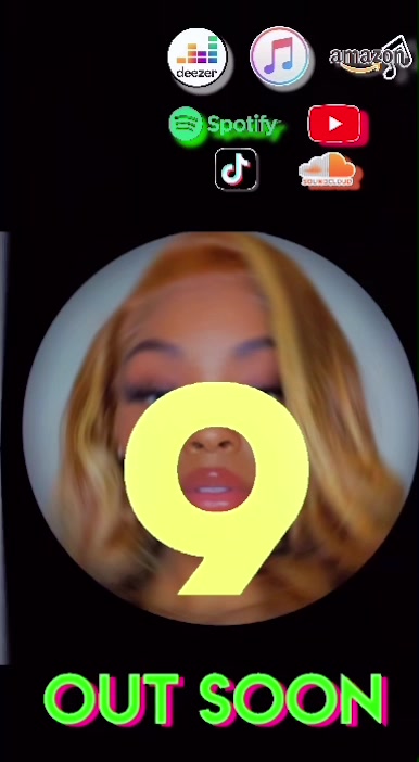 @Ari Chanel 🎤🥰