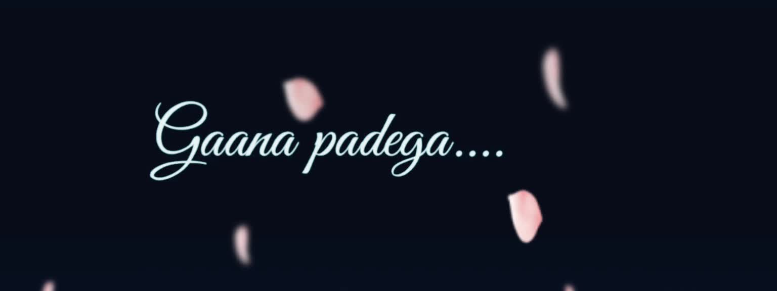 @Miss.........