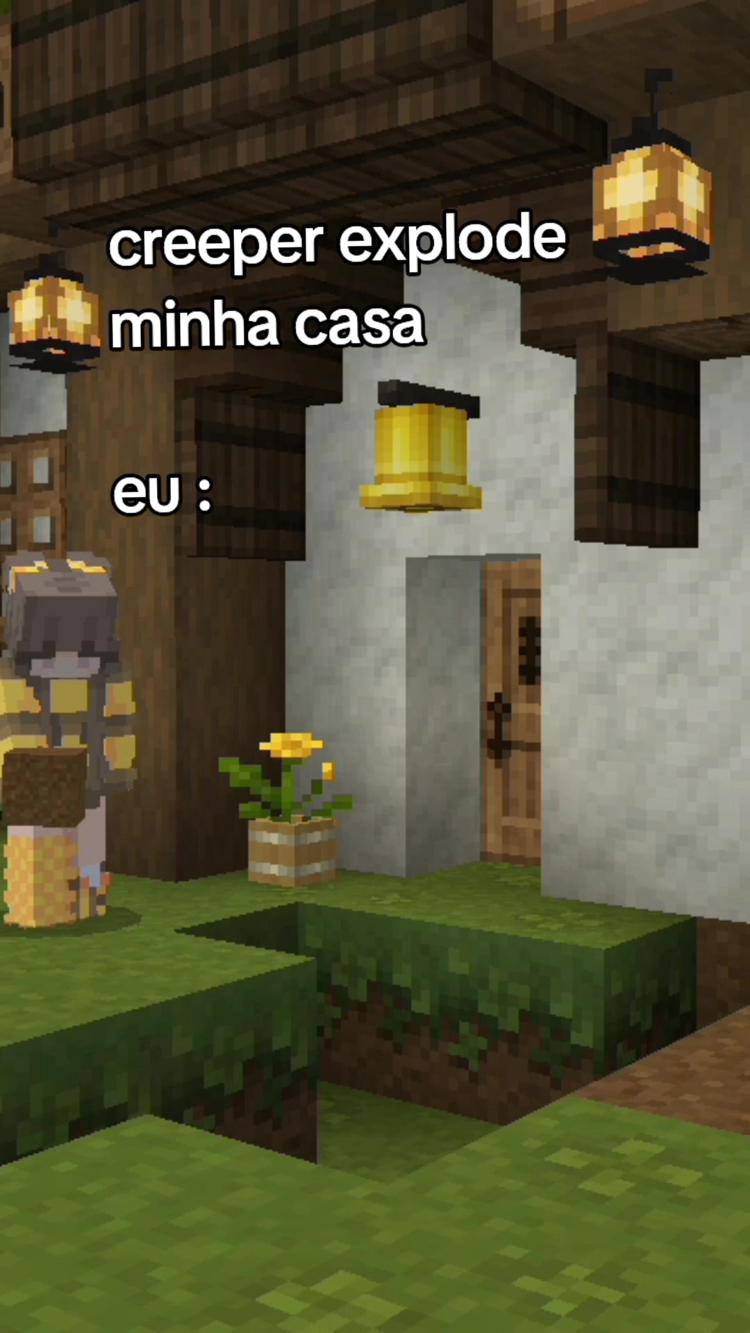 @MineBell