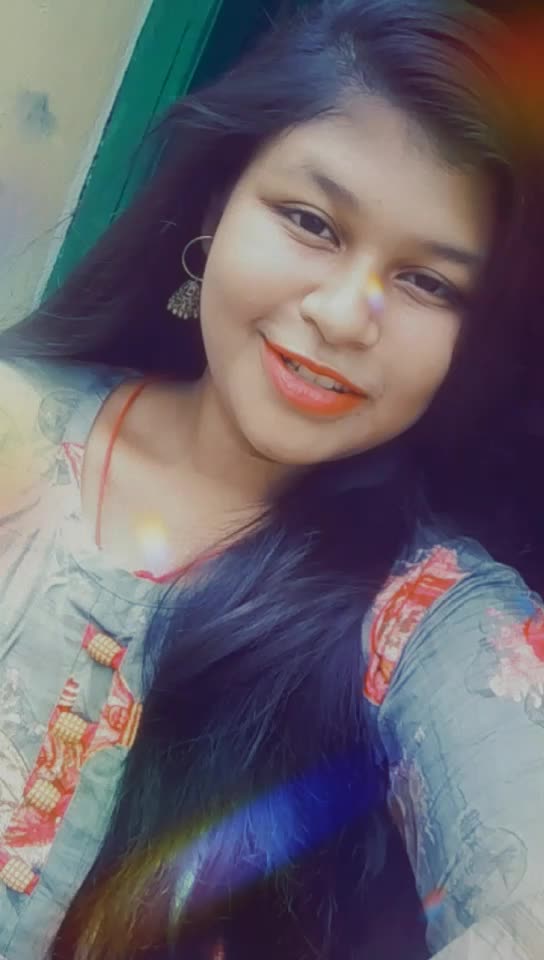 @❤️choco Gawl Neha❤️