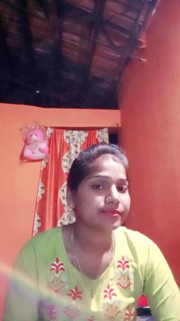 @user6169876382226