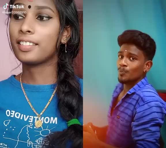 @🌀കാന്താരി🌀വായാടി🌀