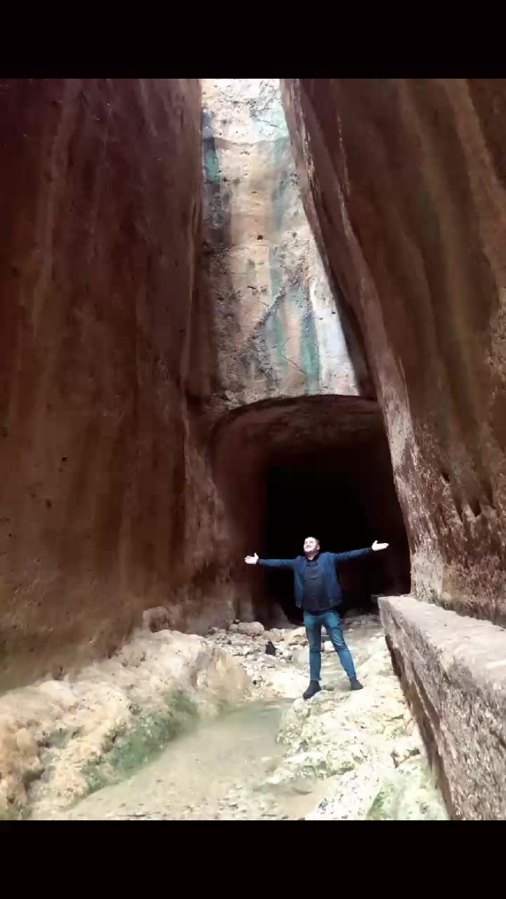 @Murat Özcan