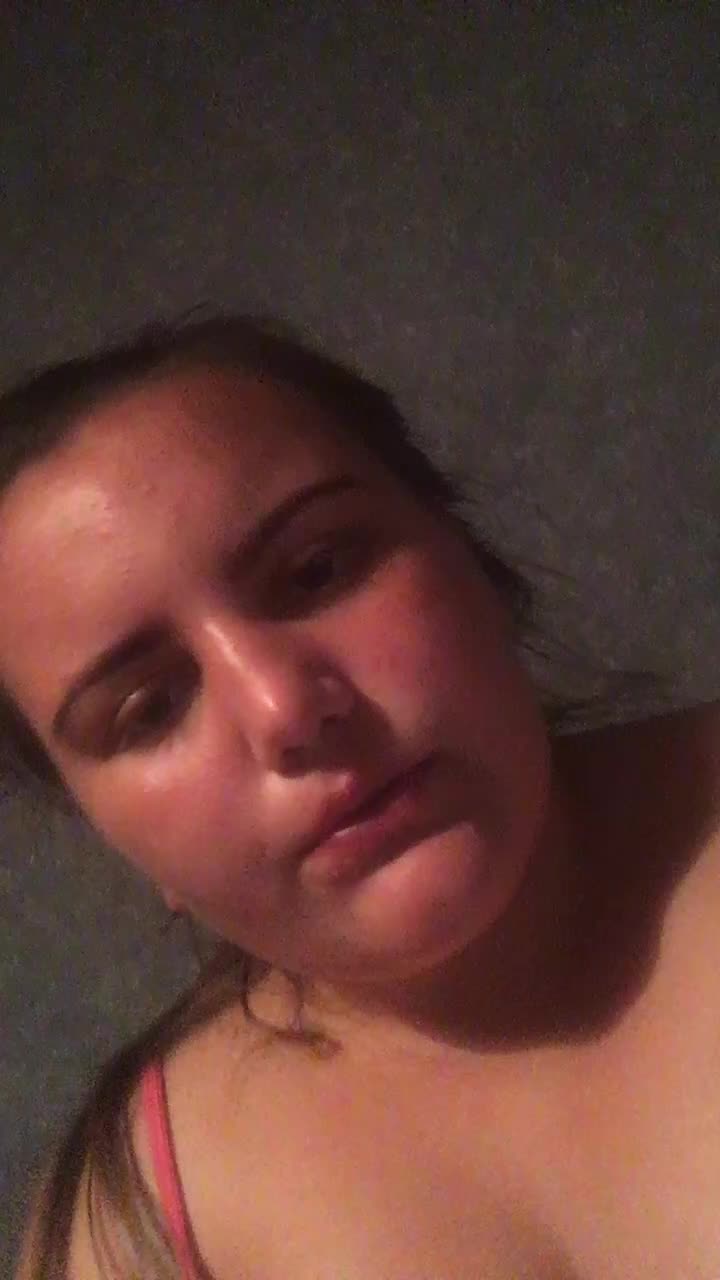 @Glynis Brown