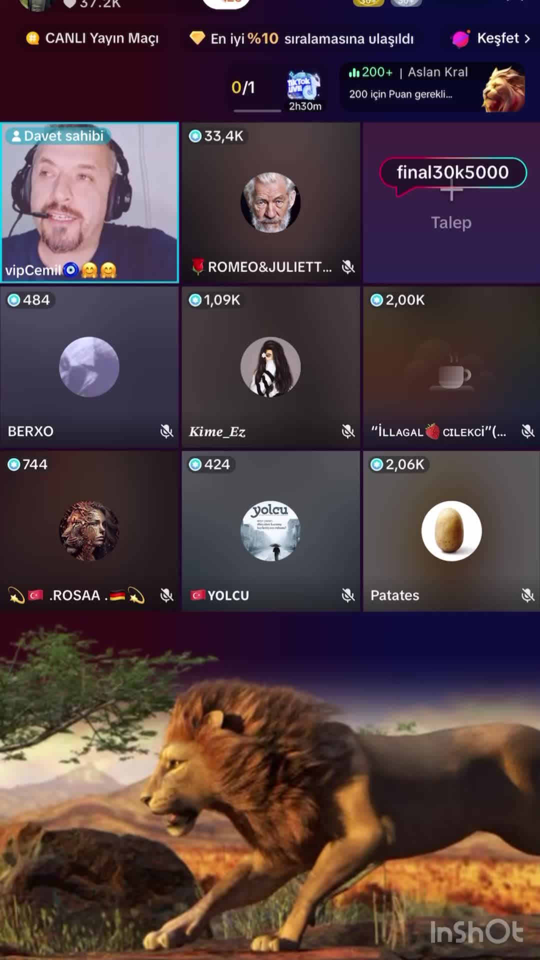 @vipCemil🧿🤗🤗