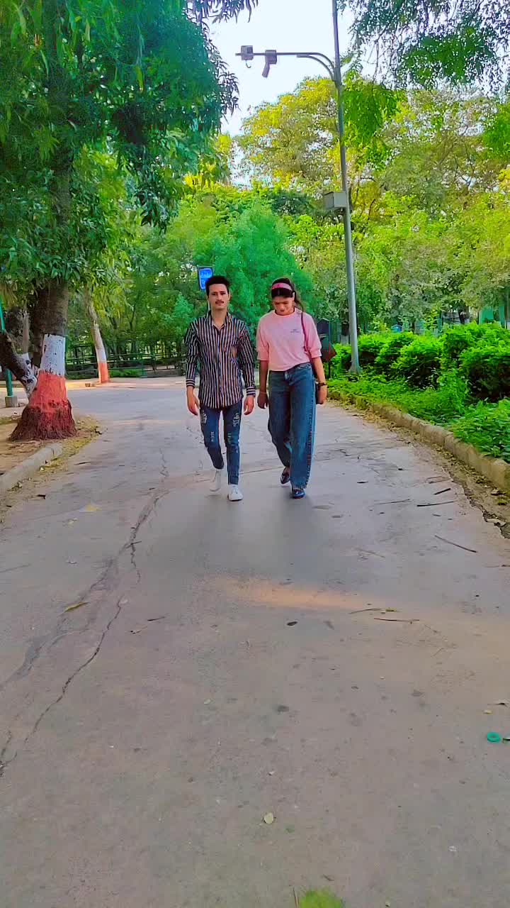 @Dipak Singh