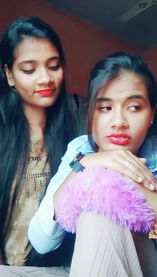 @sakshi Dehariya