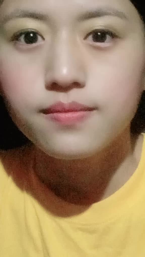 @AbhigalQueen perme👸