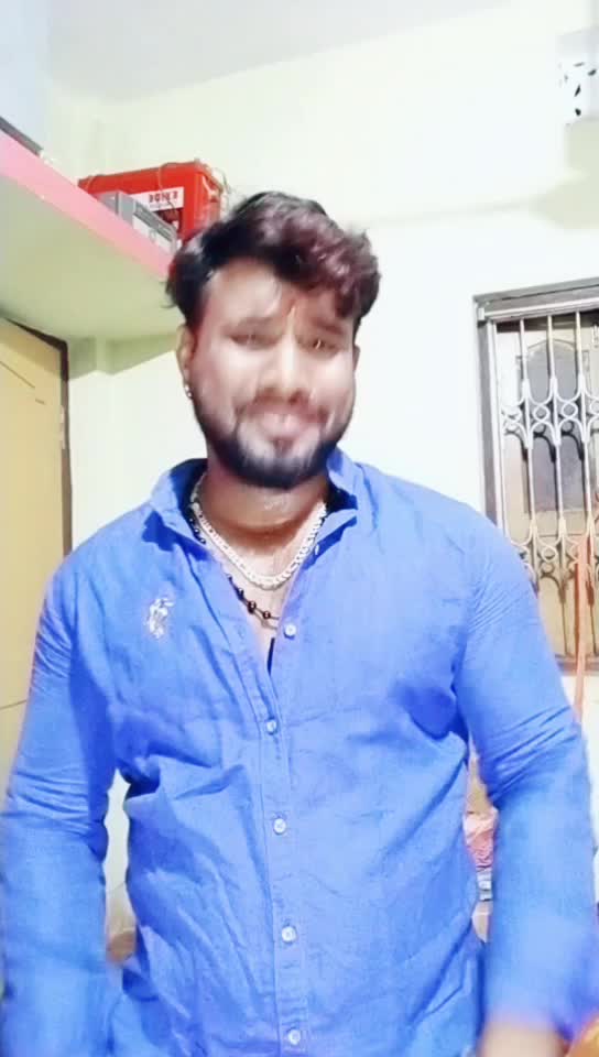 @Sad Boy Purnendu